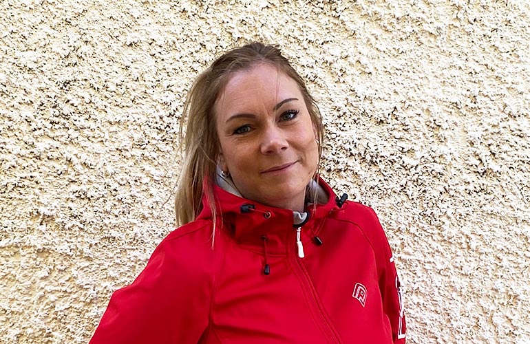 emma-kalden