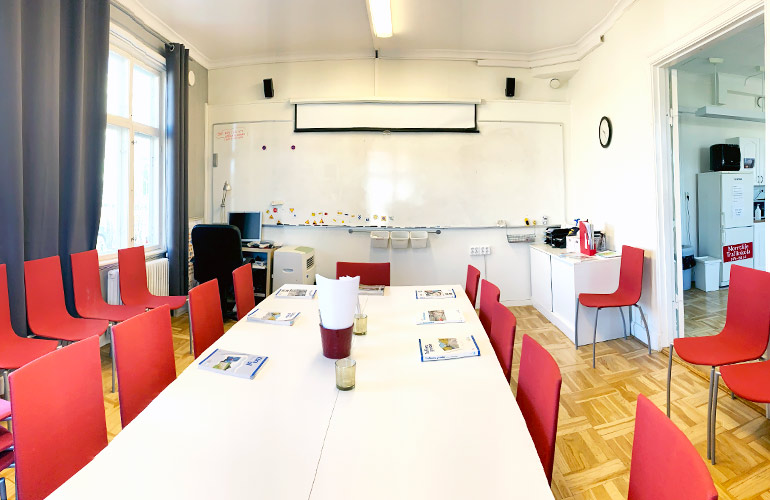 personbilsutbildning-riskettan-trafikskola